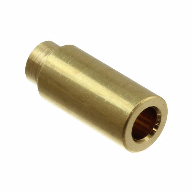 1537-B-6-B 1537-B-6-B