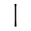FMANRBD1047 FMANRBD1047