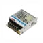 LM50-23B05 LM50-23B05