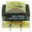 CM7560-566 CM7560-566