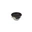 CMS-4021-34SP-X5 CMS-4021-34SP-X5