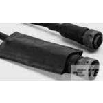 RP-4800-NO.7-0-SP RP-4800-NO.7-0-SP