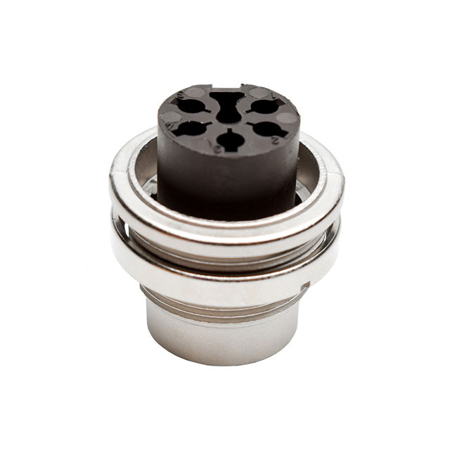 C091 11C005 000 2 Back