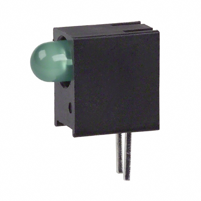 551-0207, F, 551-1307, F, 551-0607, F