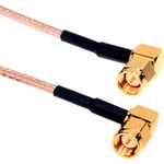 CO-316RASMAX2-004 CO-316RASMAX2-004