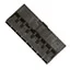 90312-008LF 90312-008LF