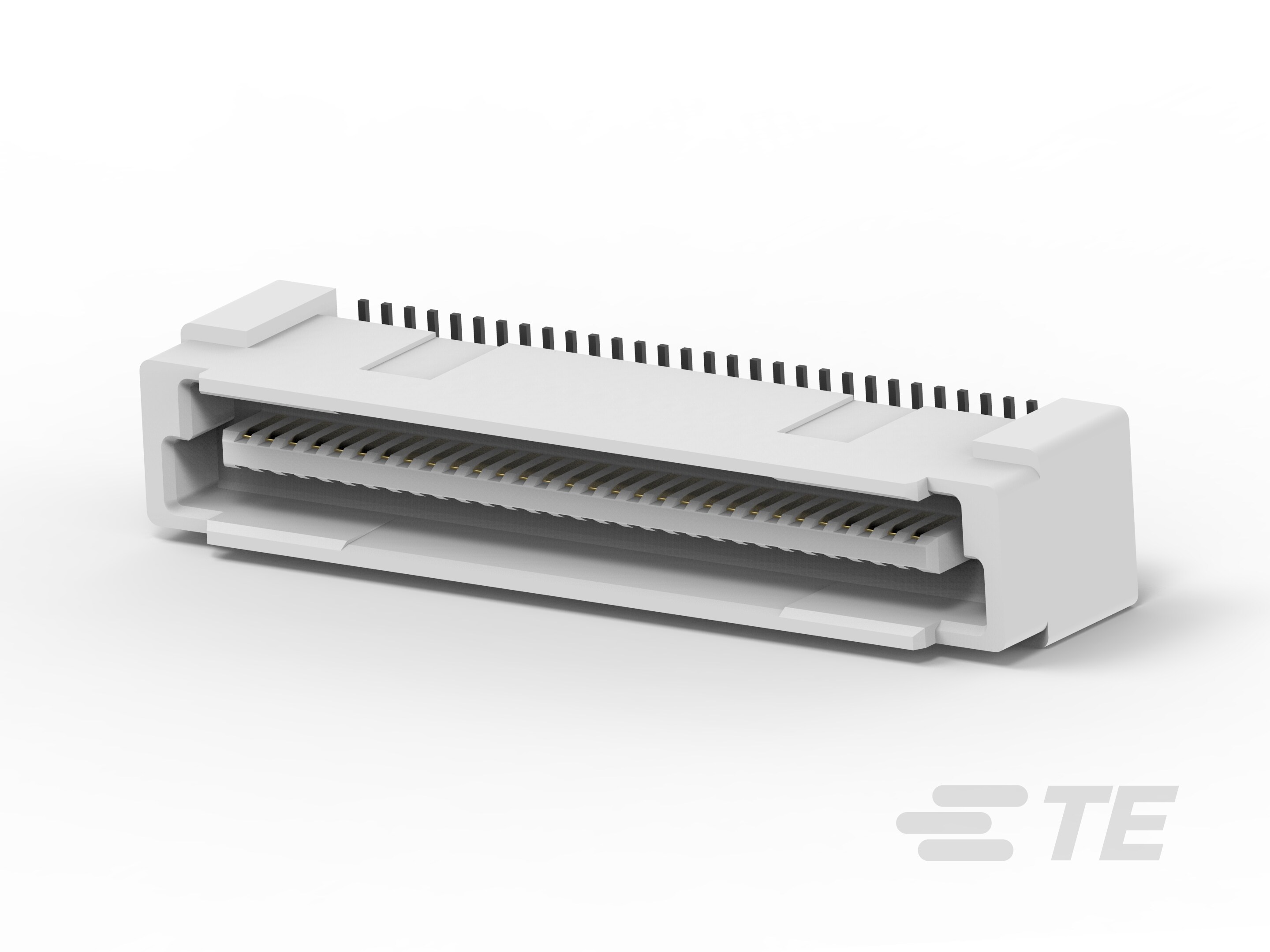 0.8FH,P08H.5,060,08/Sn,TR,SC-3-5177986-2 0.8FH,P08H.5,060,08/Sn,TR,SC-3-5177986-2