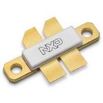 NXP Semiconductors-MRF085HR5 RF FETs Trans RF MOSFET N-CH 133V 5-Pin NI-650H T/R