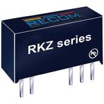 RKZ-0512D/P RKZ-0512D/P