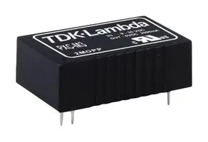 TDK-LAMBDA PXC-M06-24WD05-A