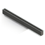 725-108-520-201