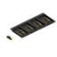 SL 12 SMD 032 6 Z B SM SL 12 SMD 032 6 Z B SM