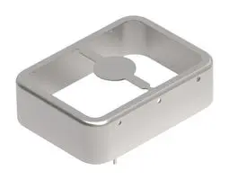 WURTH ELEKTRONIK 36705116