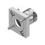 EAMM-A-P6-38A-40A EAMM-A-P6-38A-40A
