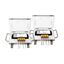 THERMOVAULTX8 THERMOVAULTX8