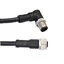 MSBP05FL-SBPMR-SD001 MSBP05FL-SBPMR-SD001