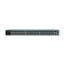 NSC-T48R-STND-DAC-SFP NSC-T48R-STND-DAC-SFP