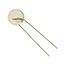 RL6010-20-120-120-PTO RL6010-20-120-120-PTO