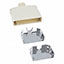 DX-50-CV3 DX-50-CV3