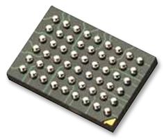 MICRON MT29F1G16ABBFAH4-IT:F MICRON MT29F1G16ABBFAH4-IT:F