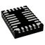 MPQ6631HGLTE-0000-AEC1-P MPQ6631HGLTE-0000-AEC1-P