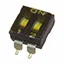 DMR02T DMR02T