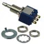 8R1021B-N-Z 8R1021B-N-Z