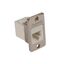 ECF504-C5-MINI ECF504-C5-MINI