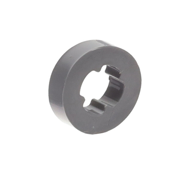 SRS-4-080 SRS-4-080