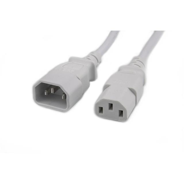 RH-PE10-18V-WH-B RH-PE10-18V-WH-B