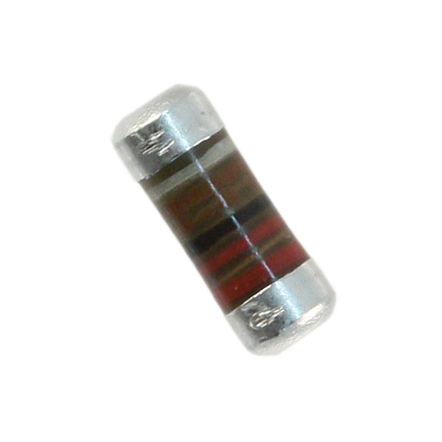 CMA02040X9102GB300 CMA02040X9102GB300