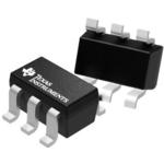 Texas Instruments-ADCS7478AIMF/NOPB Analog to Digital Converters - ADCs 1-Channel Single ADC SAR 1Msps 8-bit Serial 6-Pin SOT-23 T/R