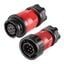 YM-20-C07PE-02-002A/YM-20-J07PP-02-001A YM-20-C07PE-02-002A/YM-20-J07PP-02-001A