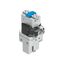 HGDS-PP-20-P-A-B HGDS-PP-20-P-A-B
