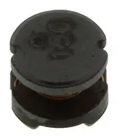 BOURNS SDR0604-150YL