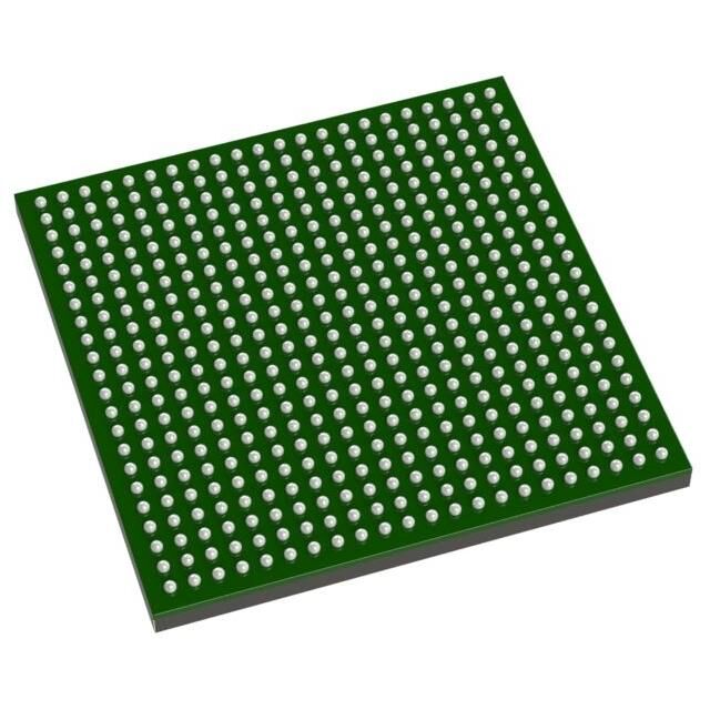 XC7Z014S-1CLG484I