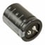 LQS2W331MELB40 LQS2W331MELB40
