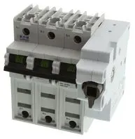 EATON BUSSMANN CCP2R-2-30CF EATON BUSSMANN CCP2R-2-30CF