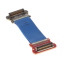 HLCD-30-02.00-TR-TR-1 HLCD-30-02.00-TR-TR-1