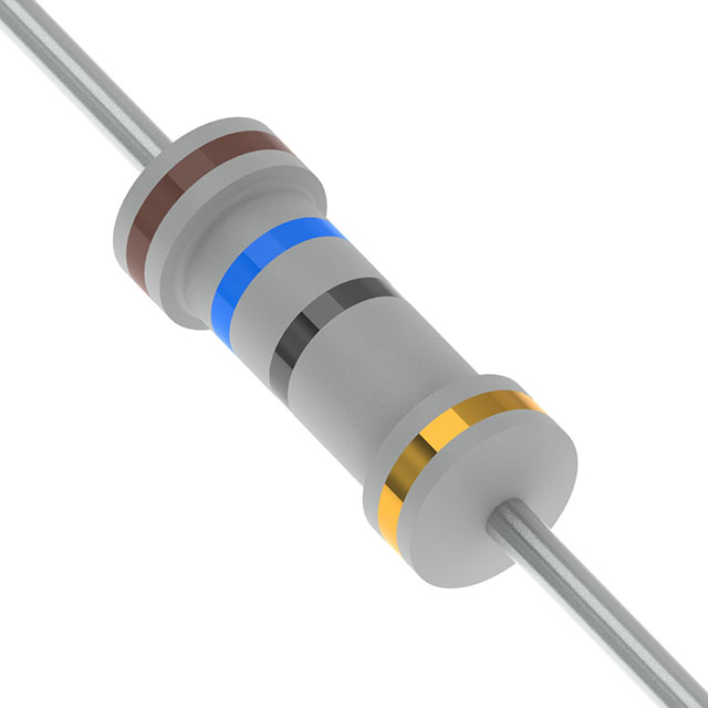 RSF50SJT-PN16R RSF50SJT-PN16R