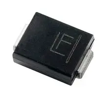 LITTELFUSE 5.0SMDJ170A-T7