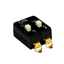 KJ02EXT KJ02EXT