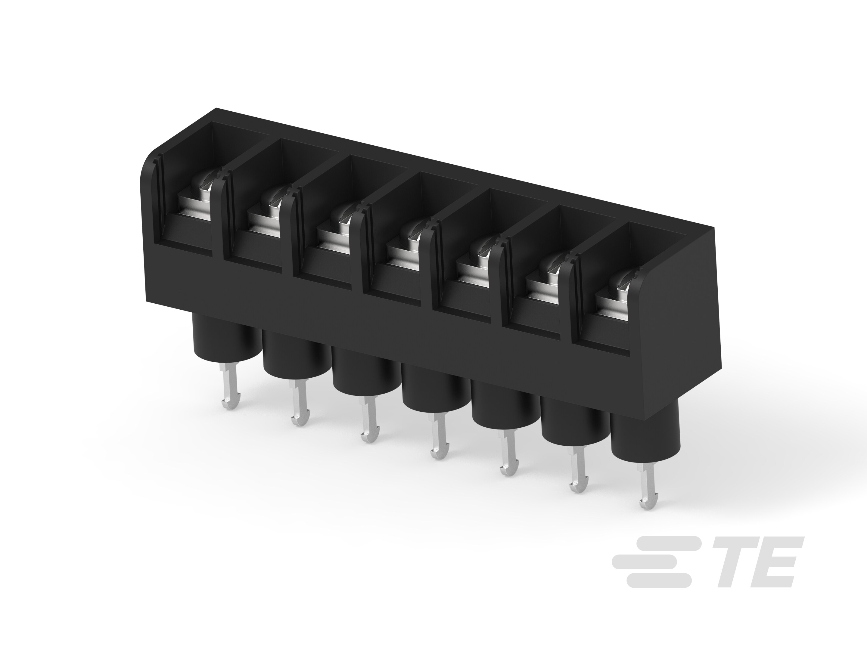 BC6-T408-07=BC6 ASSEMBLY-8-1437662-3 BC6-T408-07=BC6 ASSEMBLY-8-1437662-3