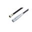 PE3W16800-60 PE3W16800-60