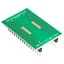 IPC0149 IPC0149