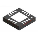 Texas Instruments-LP2996LQX/NOPB Special Purpose Voltage Regulators DDR Memory Termination Regulator 2.2V to 5.5V 16-Pin WQFN EP T/R