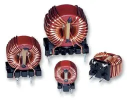 WURTH ELEKTRONIK 744821201
