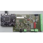 Analog Devices-EVAL-AD7173-8SDZ Data Conversion Development Boards and Kits AD7173-8 ADC Evaluation Board 31.25KSPS