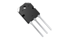 GT30J121 - IGBTs, 600 V/30 A IGBT, TO-3P(N)
