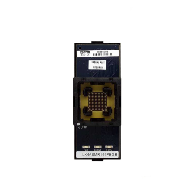FASMR144QX FASMR144QX